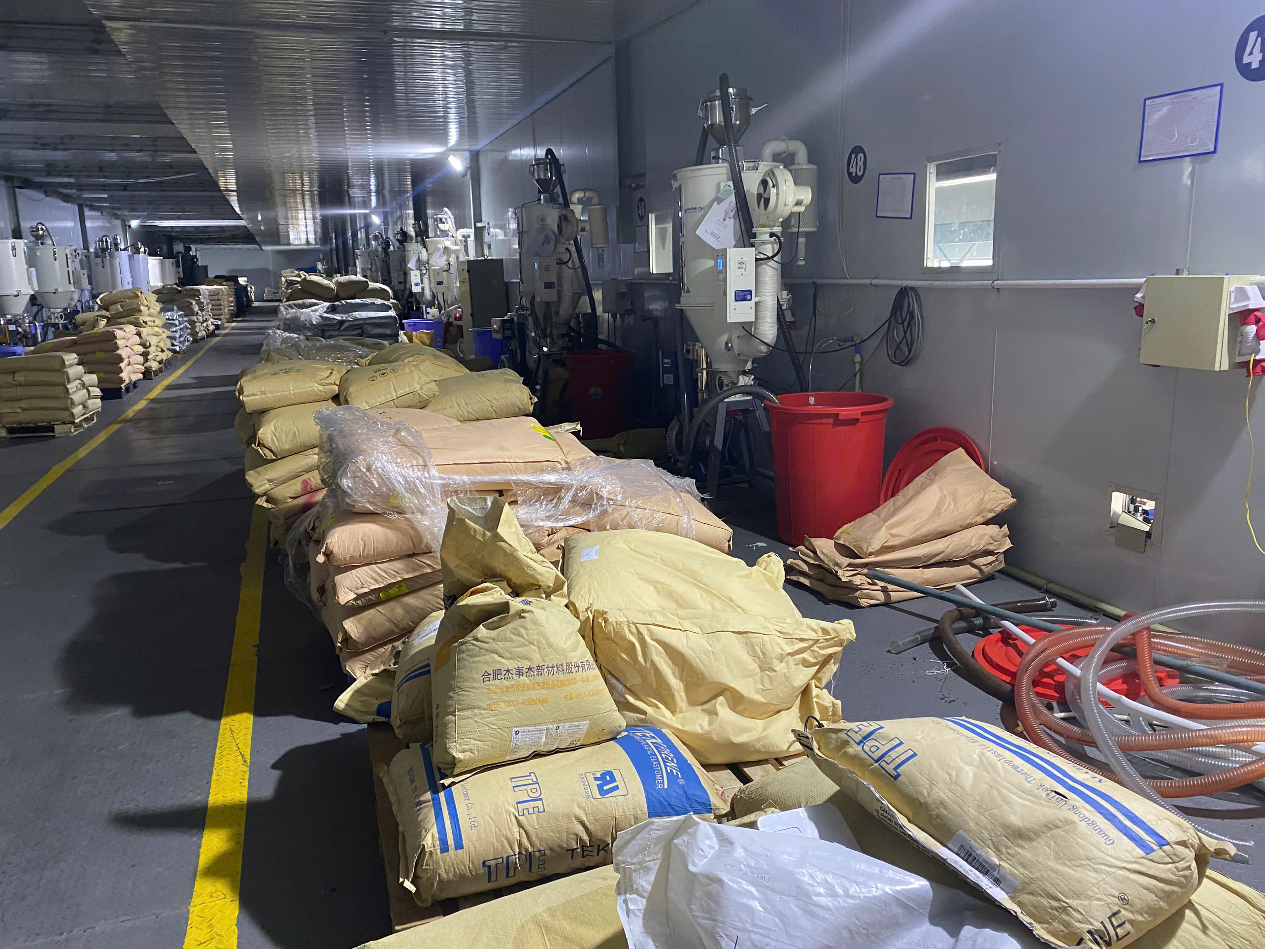 Overall view of plastic mixing area 1.jpg